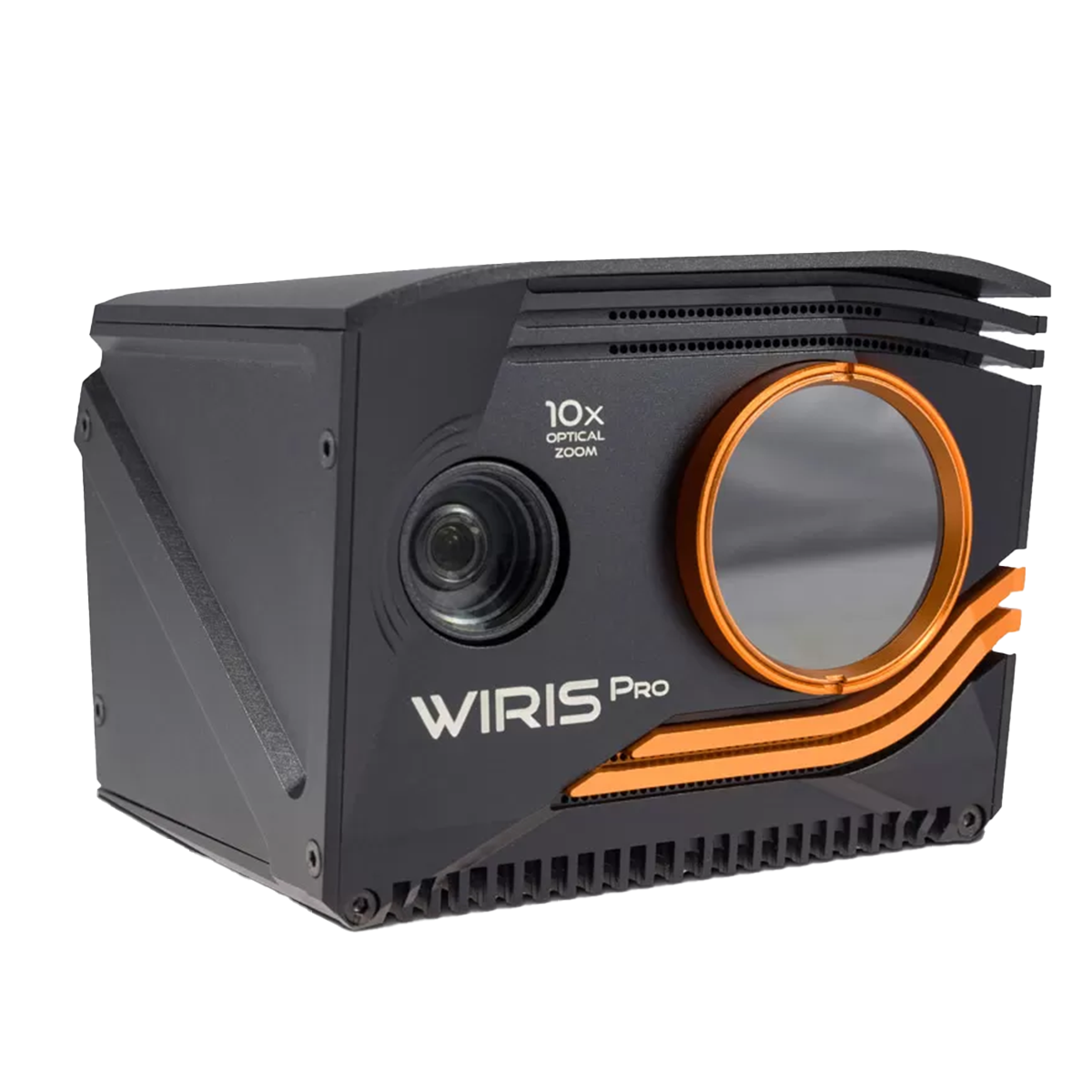 Workswell WIRIS Pro 30Hz 128GB 45FOV SKU WIRISPRO30HZ45FOV