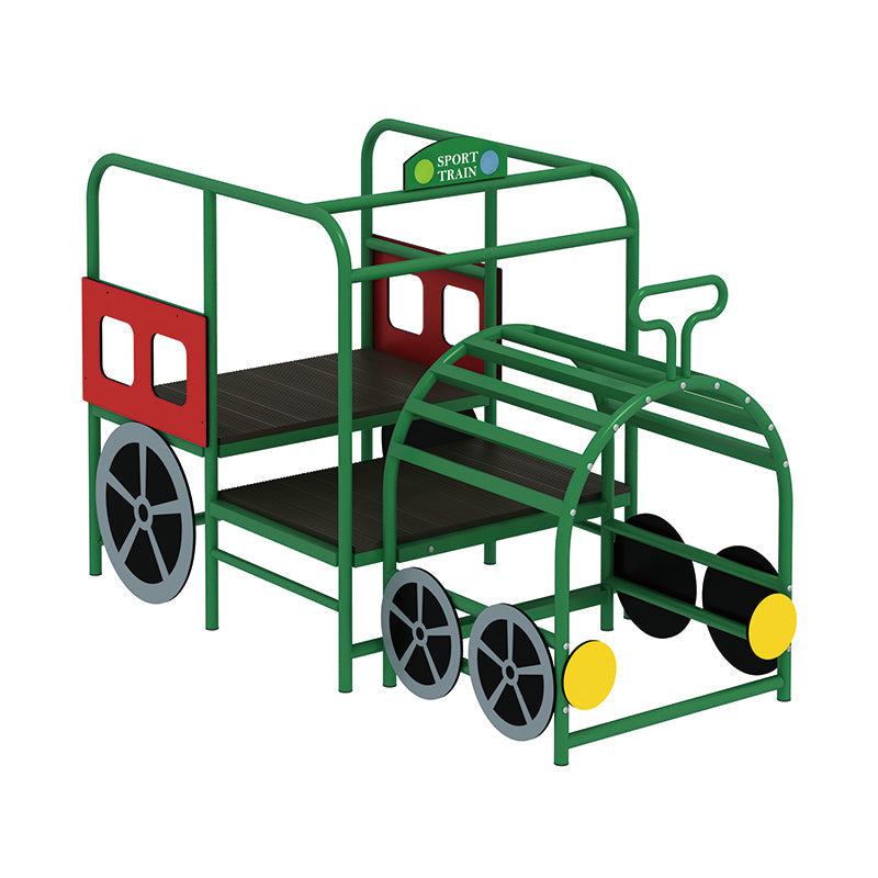 Wisdom Happy Harvester SKU QSYJ001318