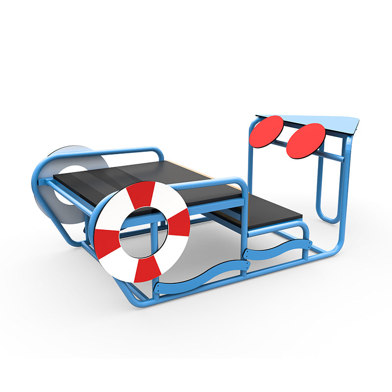 Wisdom 7 Seas SKU QSYJ001320-V01