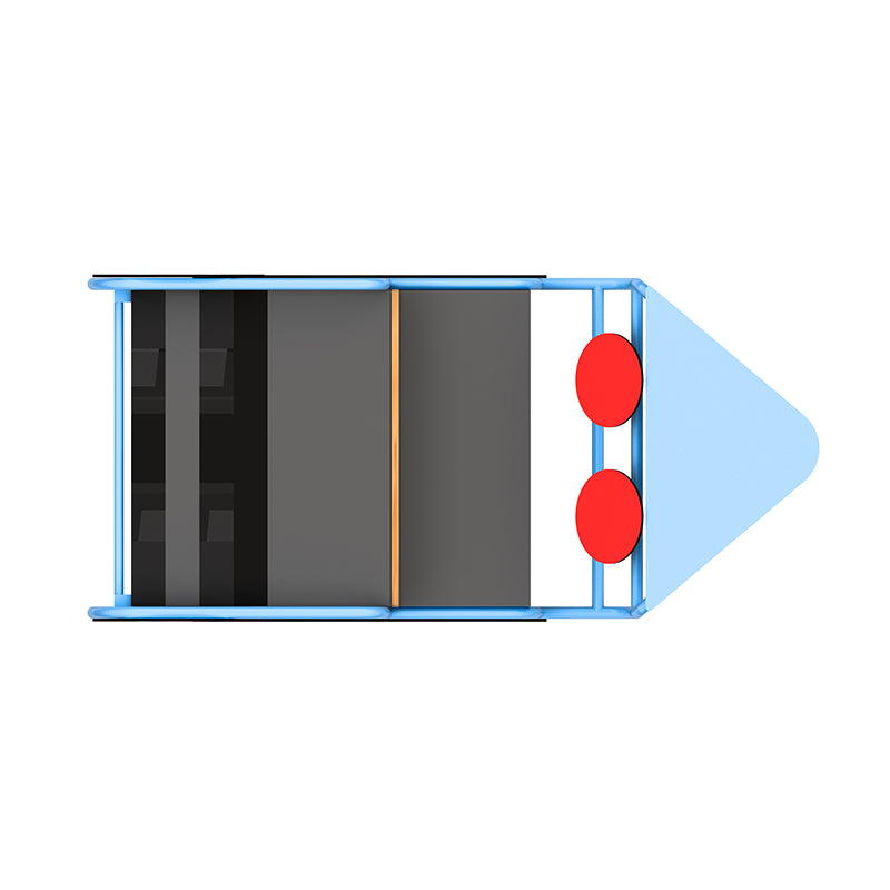 Wisdom 7 Seas SKU QSYJ001320-V01