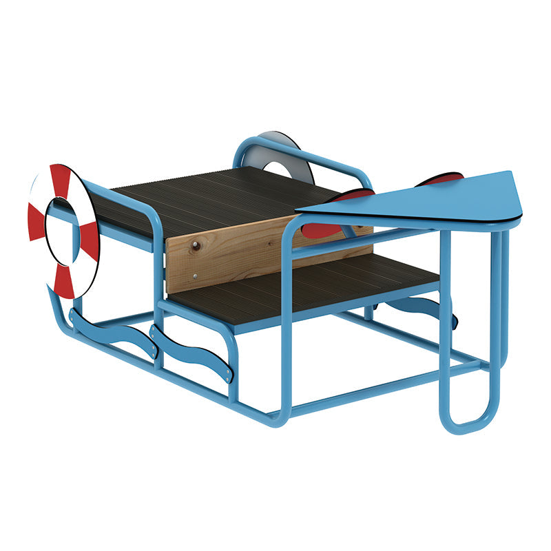 Wisdom 7 Seas SKU QSYJ001320-V01