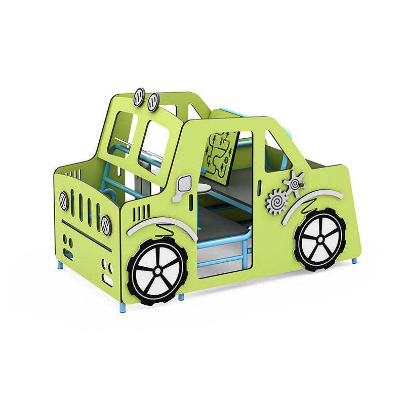 Wisdom Zoomster SKU QSYJ001366