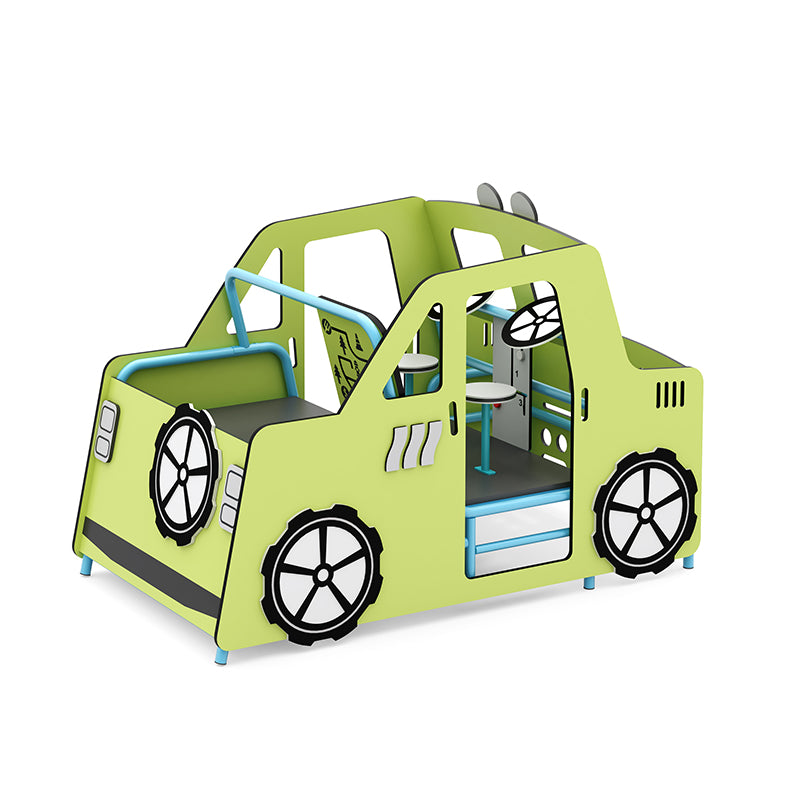 Wisdom Zoomster SKU QSYJ001366