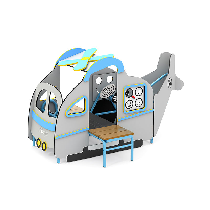 Wisdom Sky Copter Sam SKU QSYJ001367