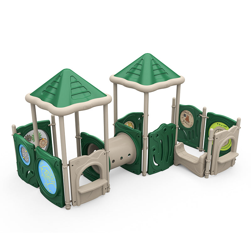 Wisdom Yesteryears Playground SKU QSWP-350007