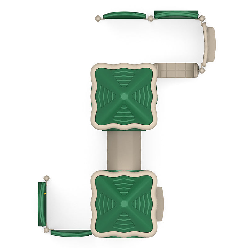 Wisdom Yesteryears Playground SKU QSWP-350007