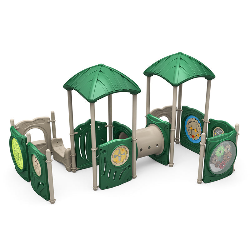 Wisdom Yesteryears Playground SKU QSWP-350007
