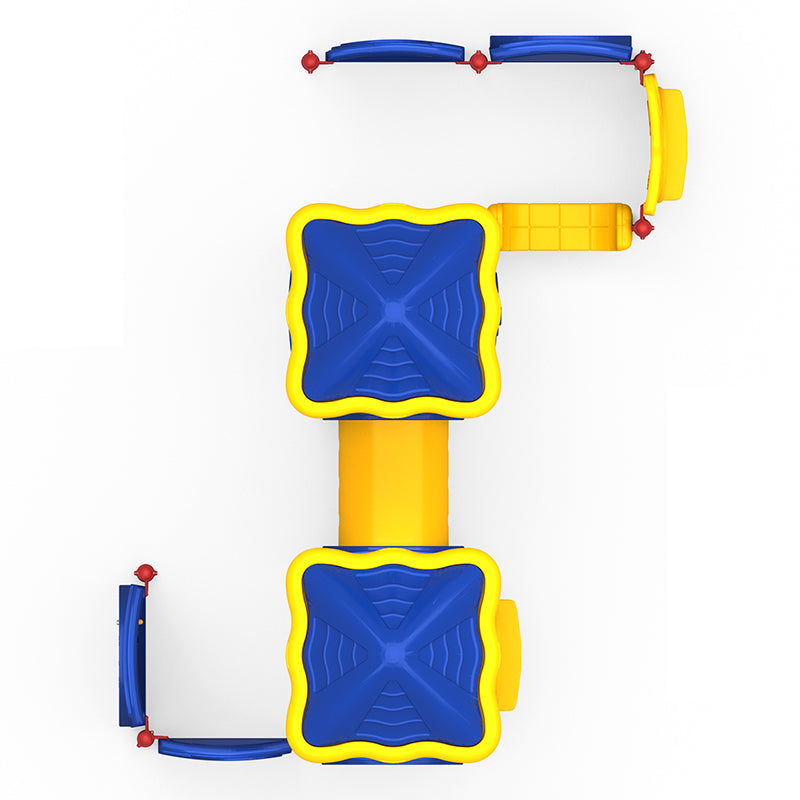 Wisdom Yesteryears Playground SKU QSWP-350007