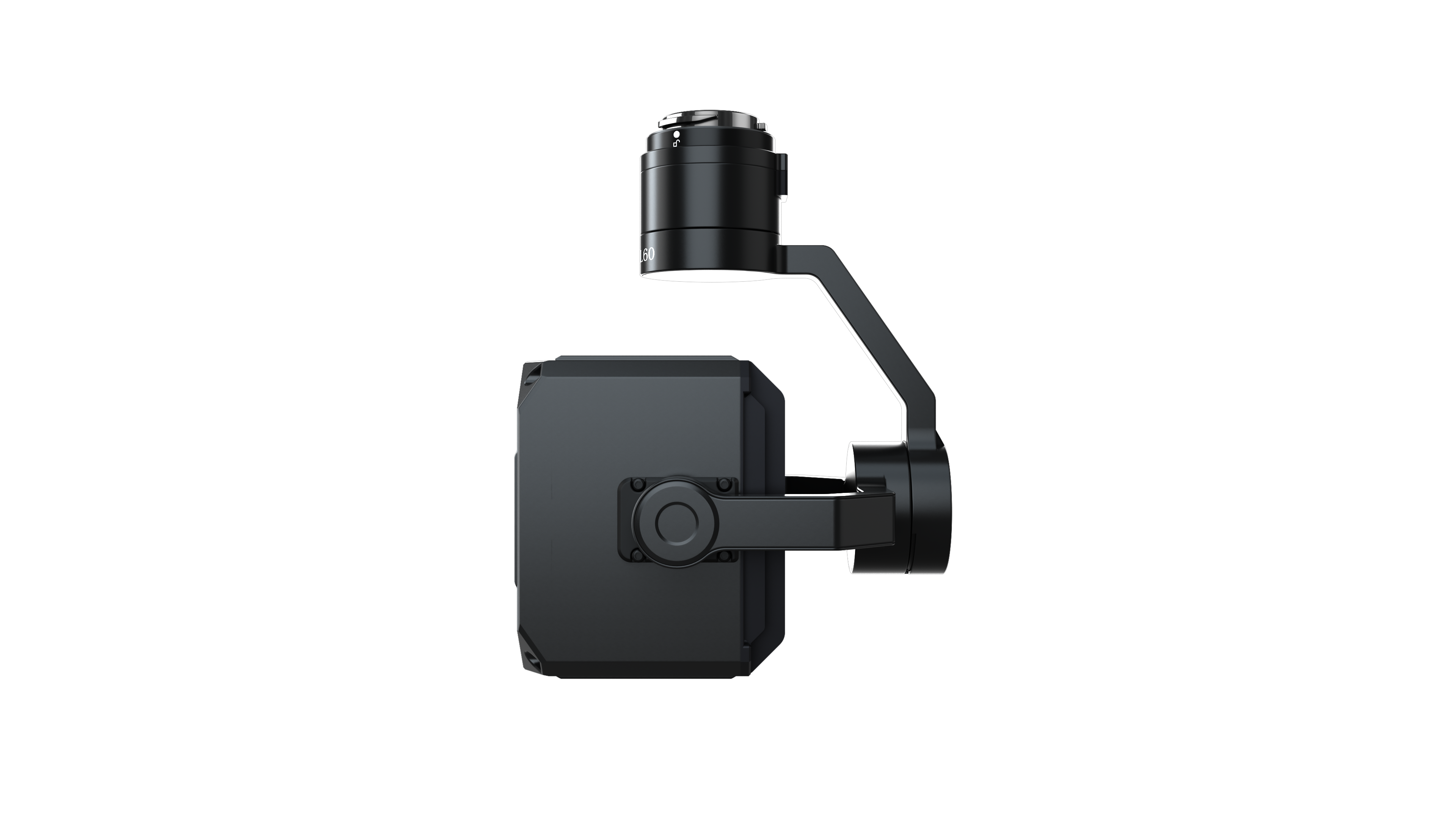 CZI Multi-color Strobe Light, for DJI Matrice 350/300 SKU SL60