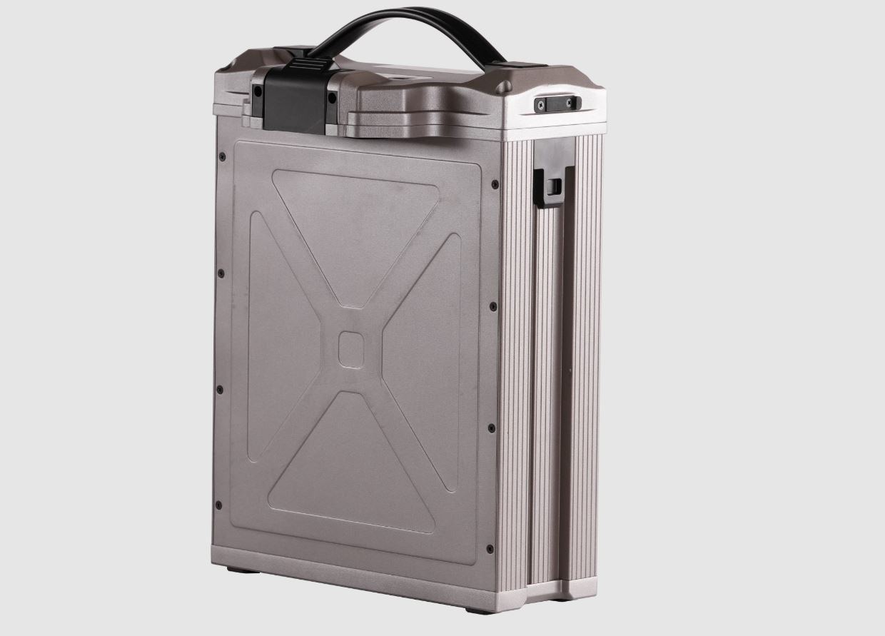 ABZ Innovation L30 Agriculture Drone, Full Ready to Fly Kit SKU ABZL30RTF