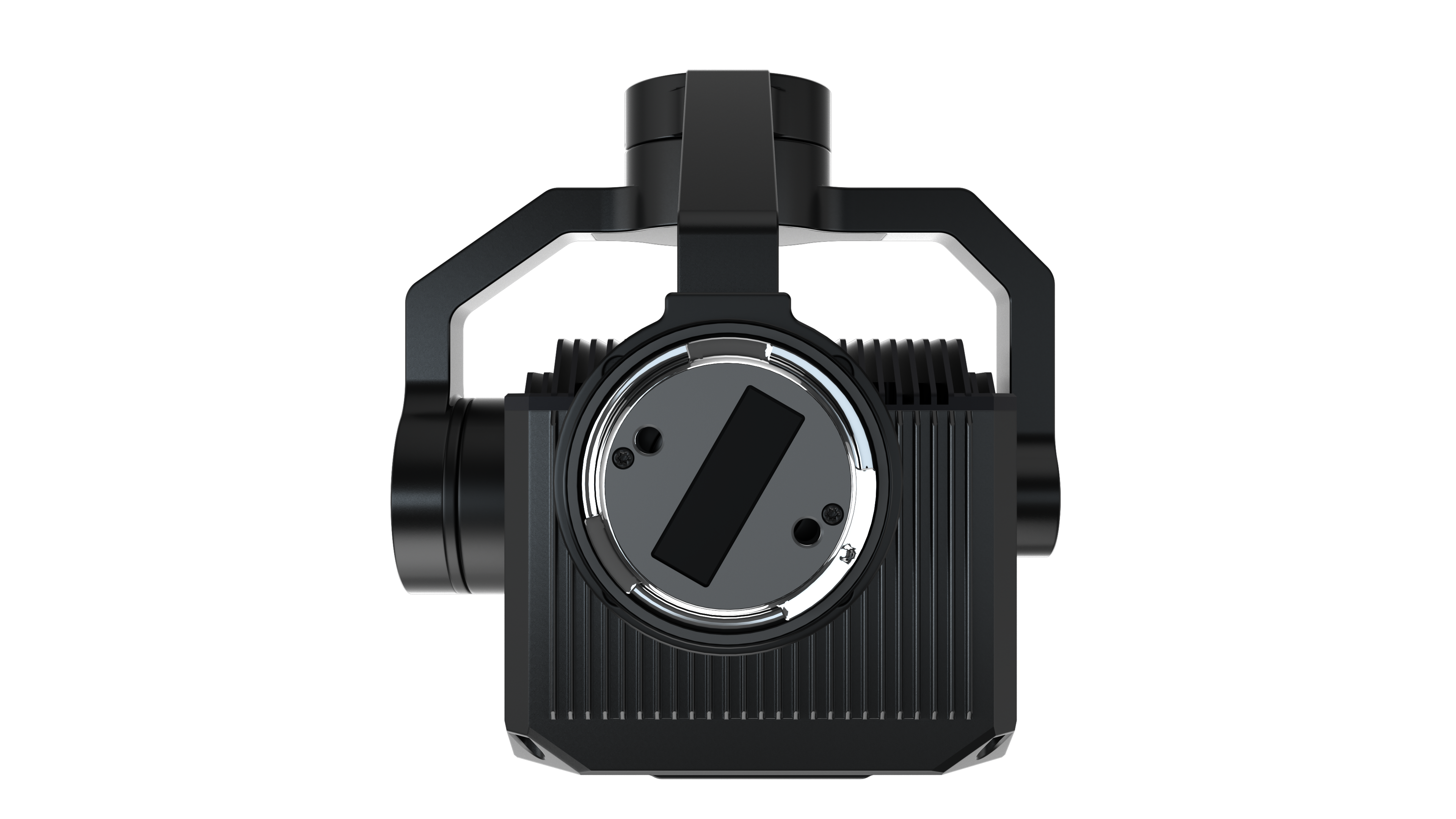 CZI Multi-color Strobe Light, for DJI Matrice 350/300 SKU SL60