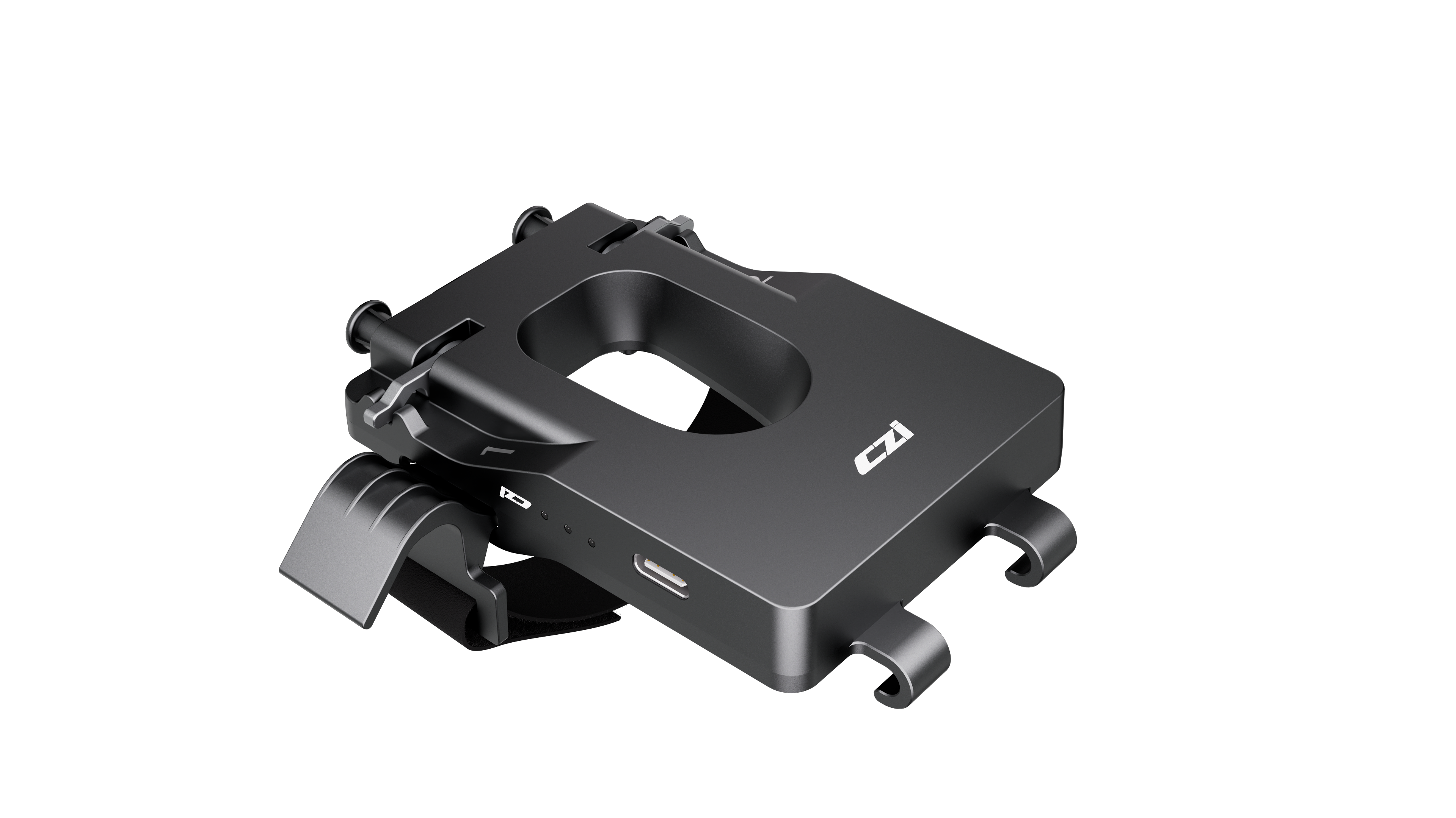 CZI TH2 Throwing Hook, for DJI M4 Series SKU CZI-149.95