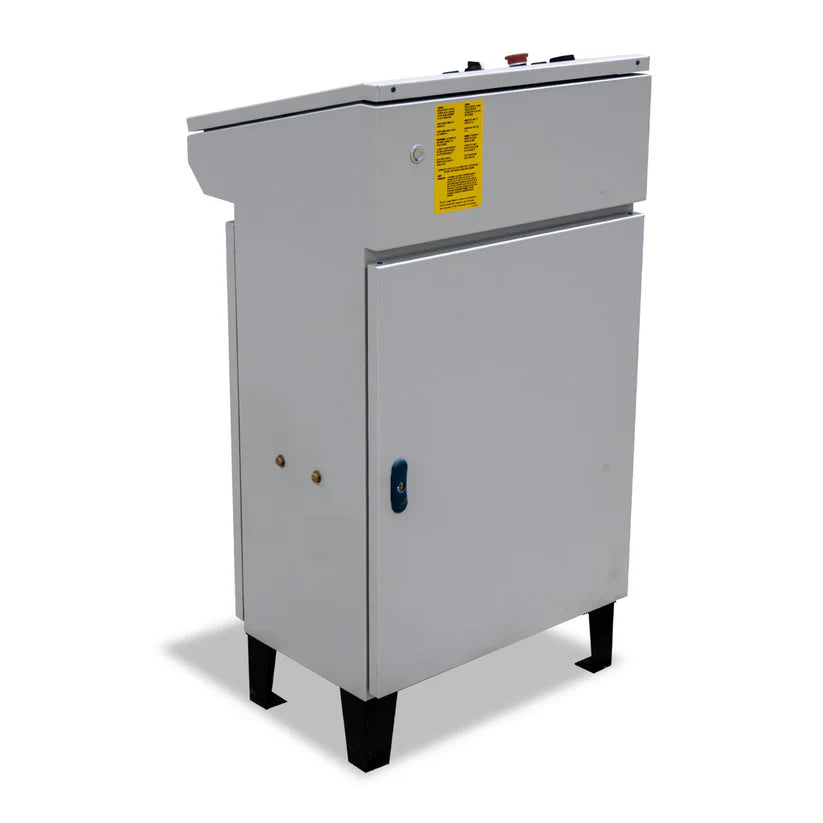 Autel ADAS Bay Max 14,000 lbs Scissor Lift SKU AULS14ALOR1T