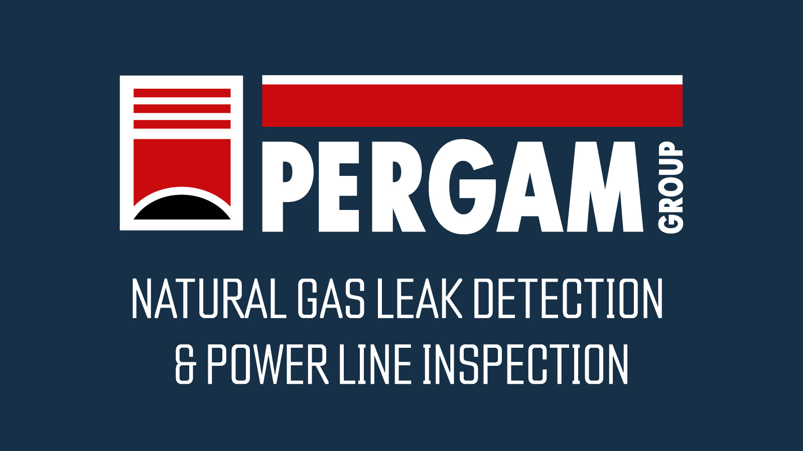 Pergam USA Laser Altimeter SKU PERGAM-LASERALTIMETER