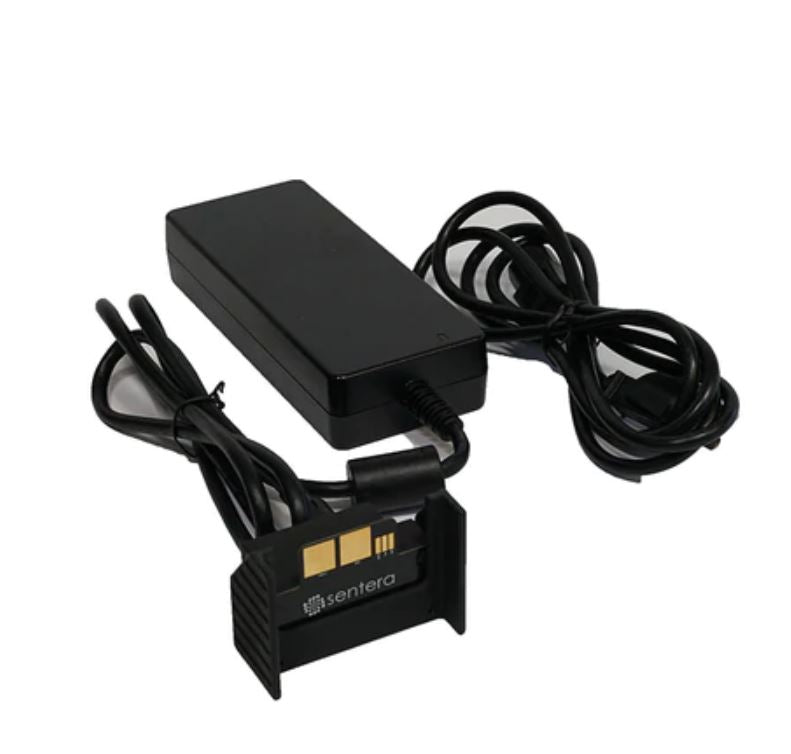 Sentera PHX Smart Battery Charger SKU 31024-00