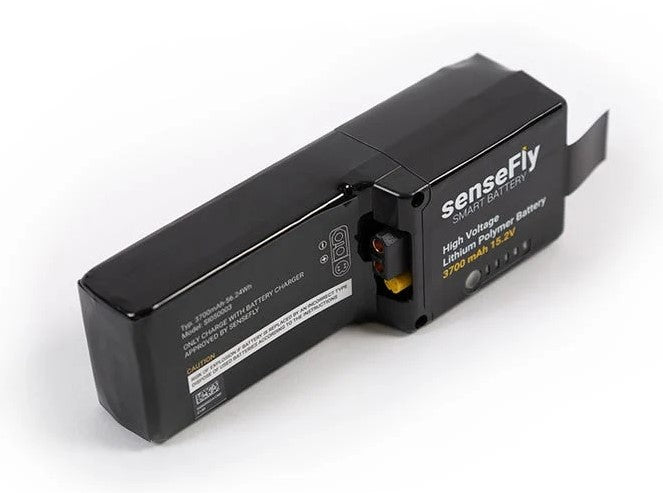 senseFly eBee VISION Battery SKU SF540004AB