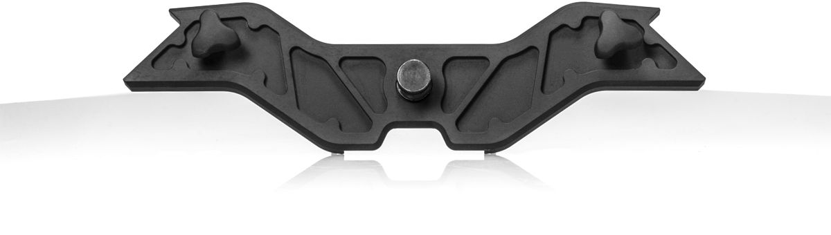 Ready Rig GS Camera Stabilization Kit SKU RR-GS