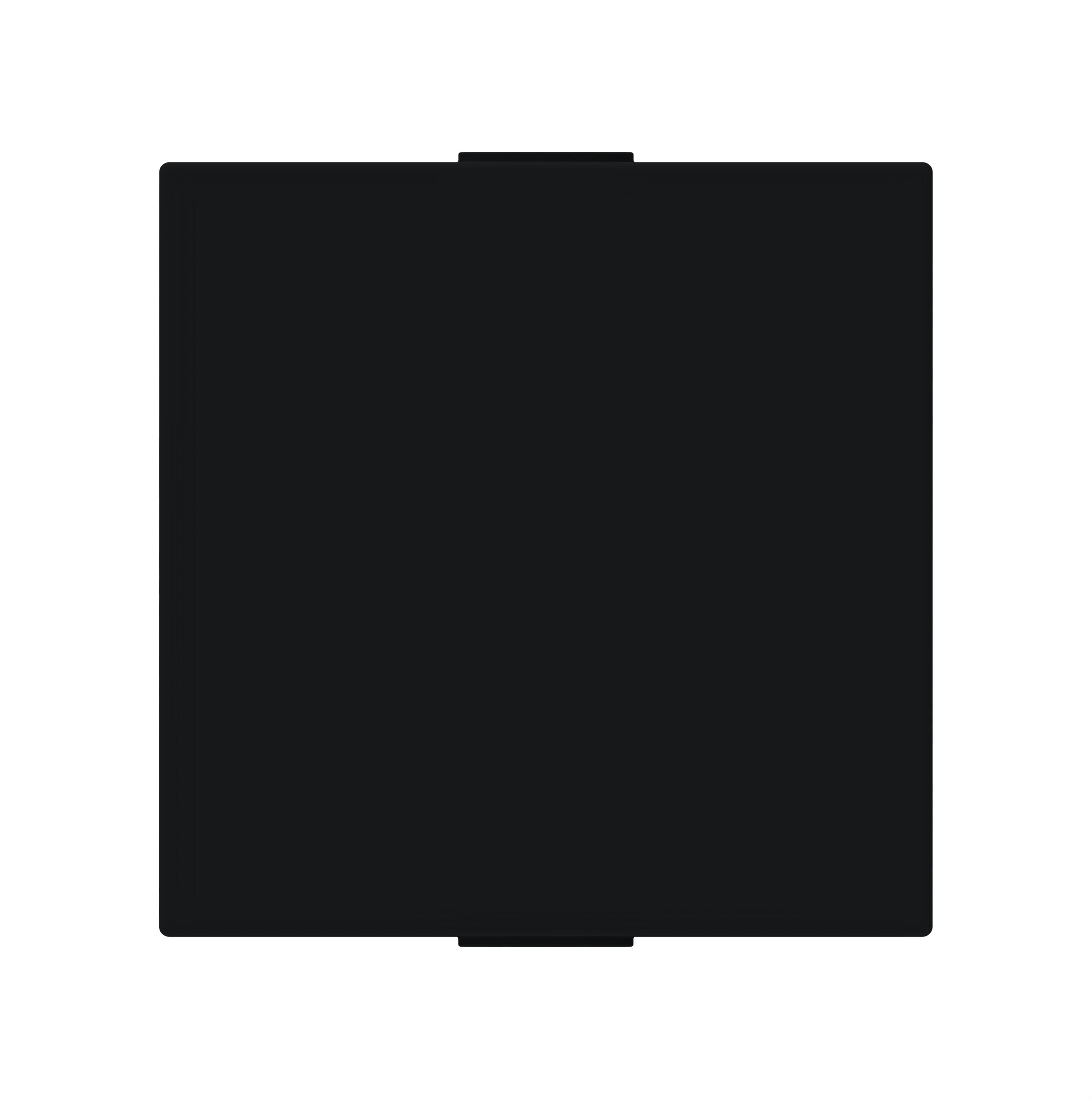 LiteZilla Spinfinity Wall Outdoor Proof SKU LZ-SPF-OTD