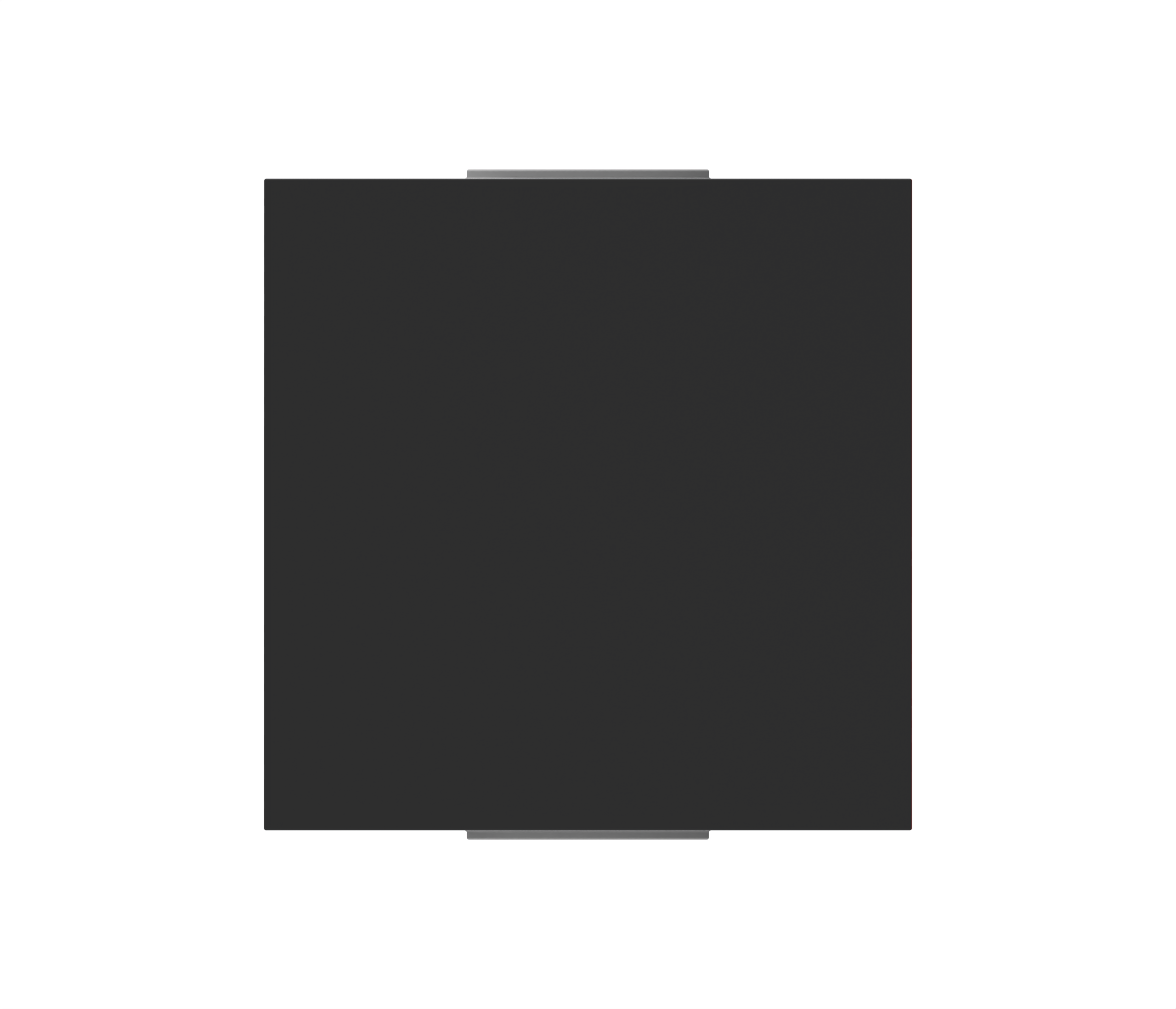 LiteZilla Spinfinity Wall Outdoor Proof SKU LZ-SPF-OTD