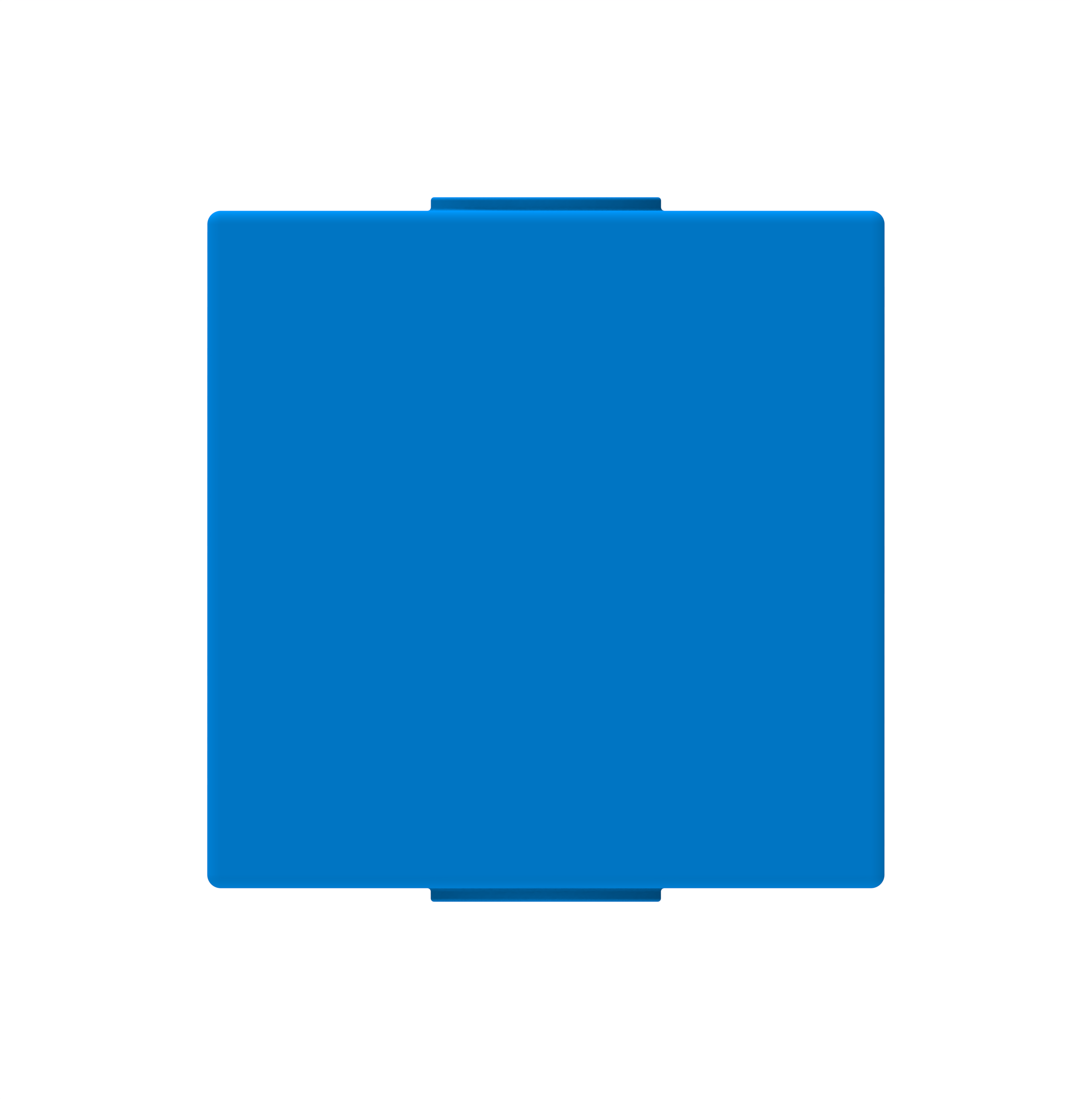 LiteZilla Spinfinity Wall Outdoor Proof SKU LZ-SPF-OTD