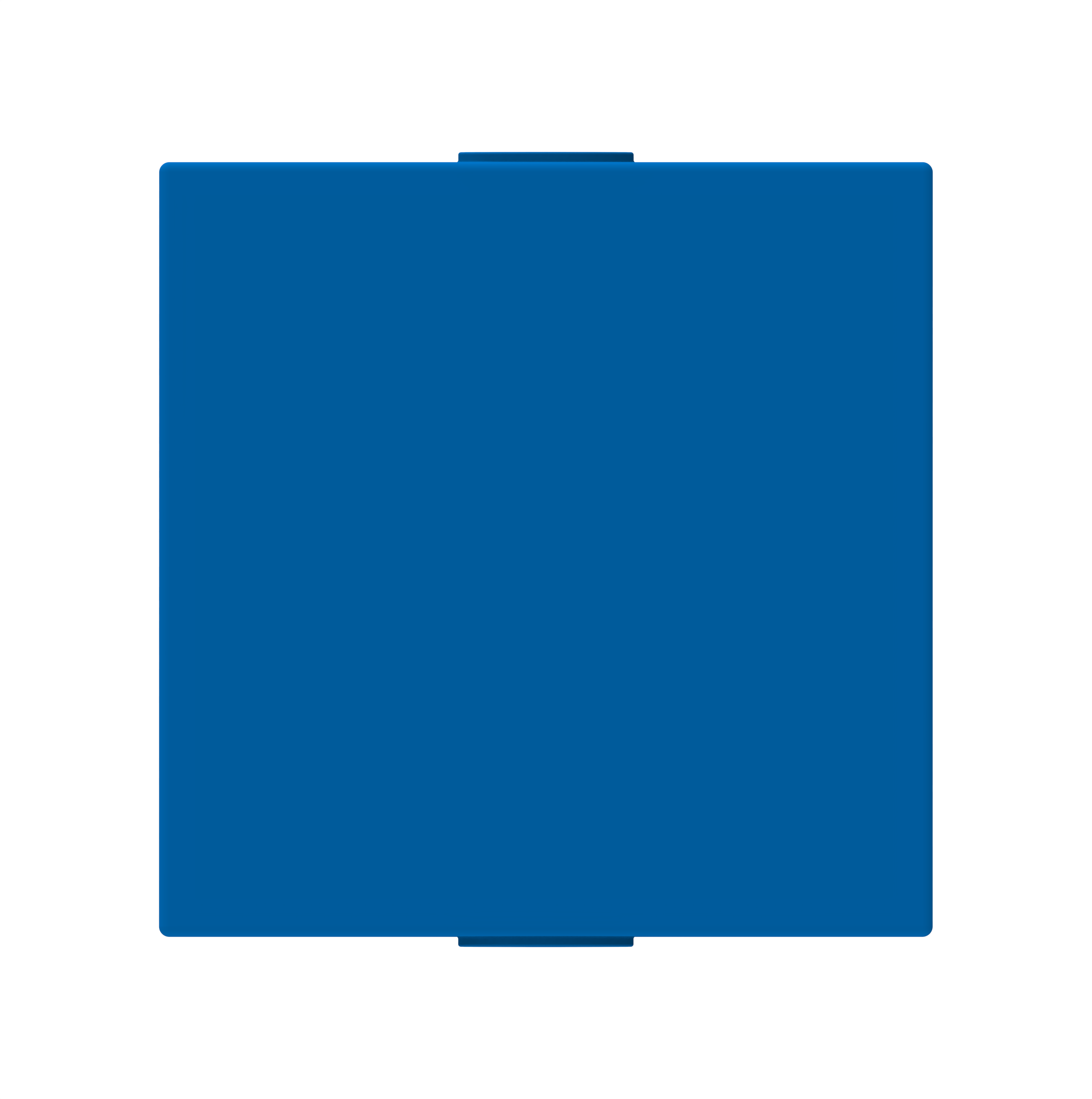 LiteZilla Spinfinity Wall Outdoor Proof SKU LZ-SPF-OTD