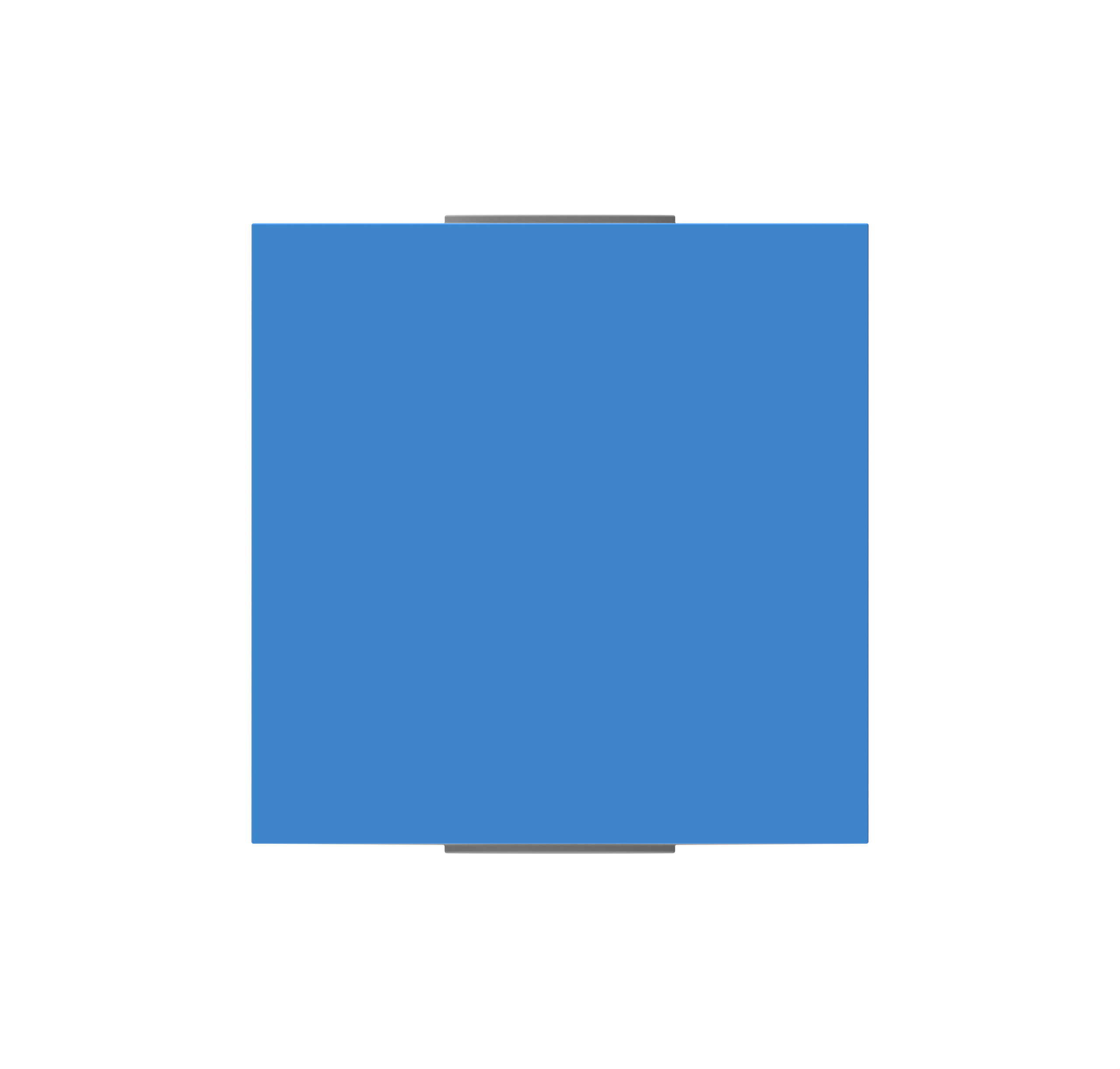 LiteZilla Spinfinity Wall Outdoor Proof SKU LZ-SPF-OTD