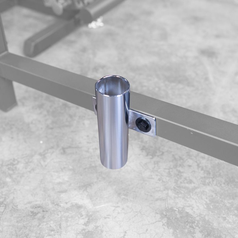 Body Solid Series 7 Smith Machine Gym SKU GS348BP4