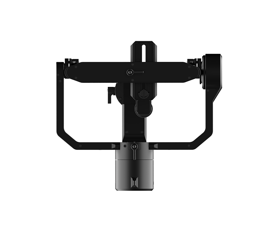 Gremsy T3V3 Gimbal SKU 20G001