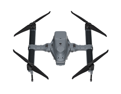 CZI Fast Deploy Tethered Suspension Light SKU CZ100