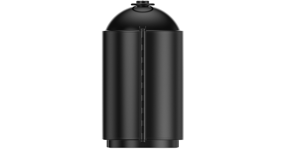 CHASING M2 200Wh Battery SKU CM2B-200