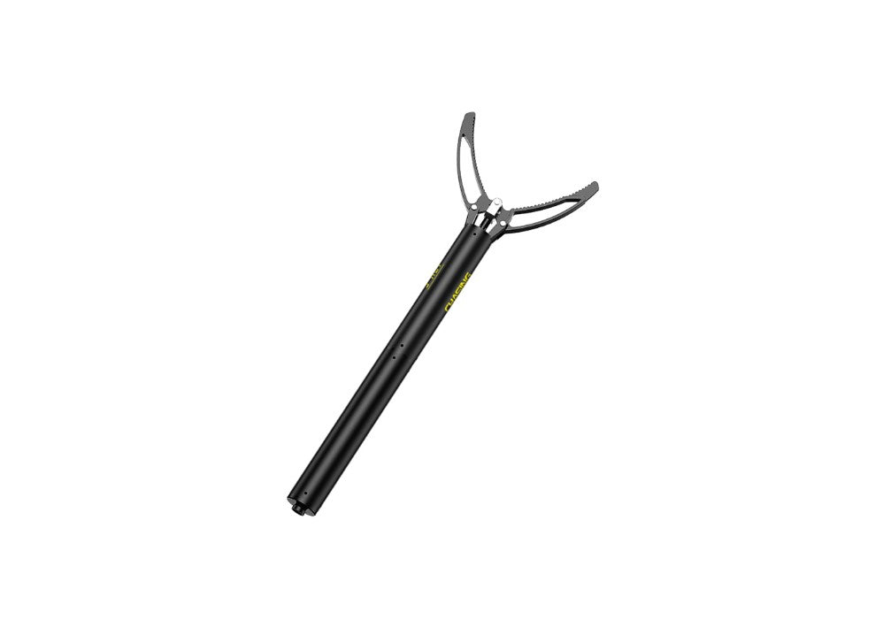 CHASING Robotic Claw for Chasing M2/M2 Pro SKU RC-M2