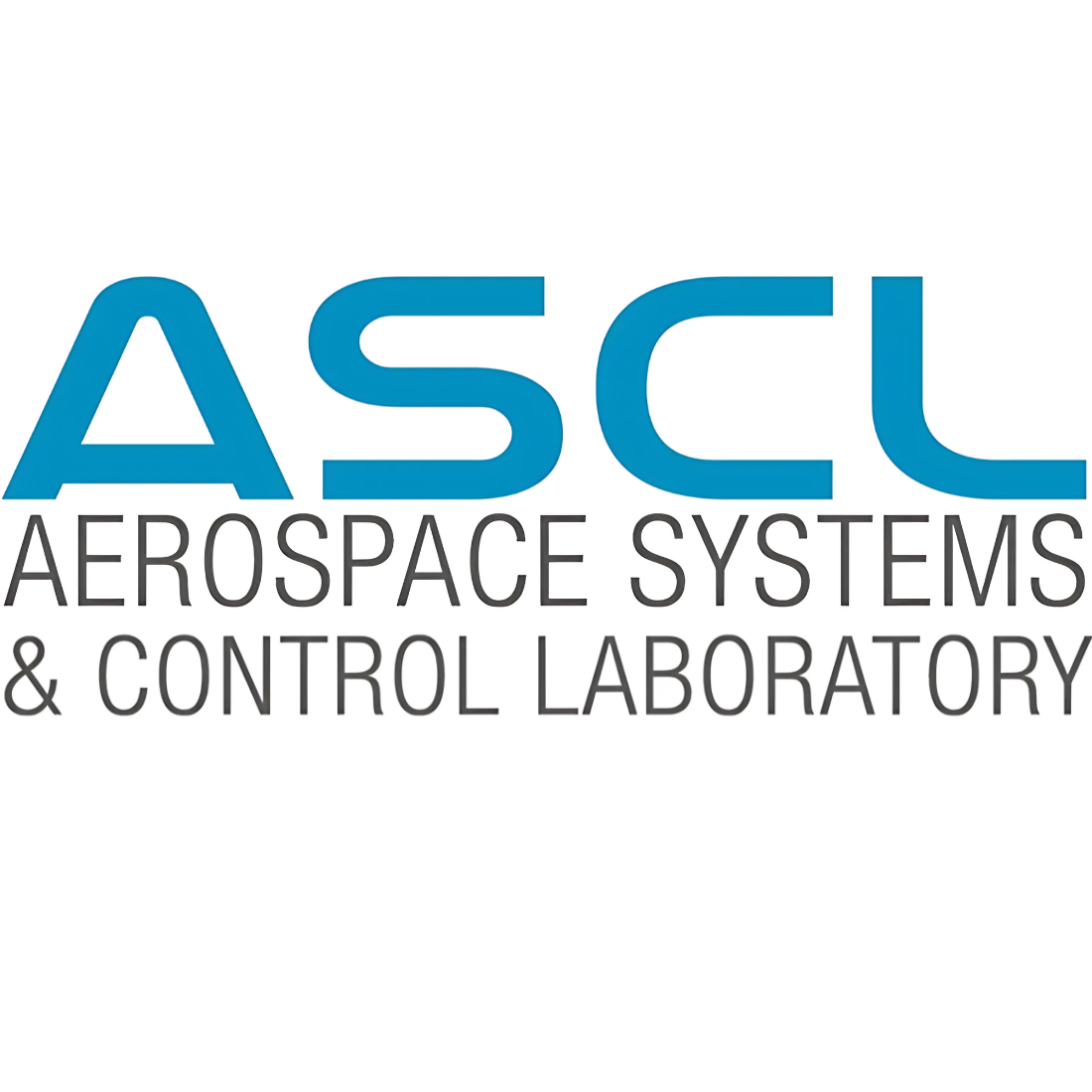 ACSL Top Mount SKU M-000339-01