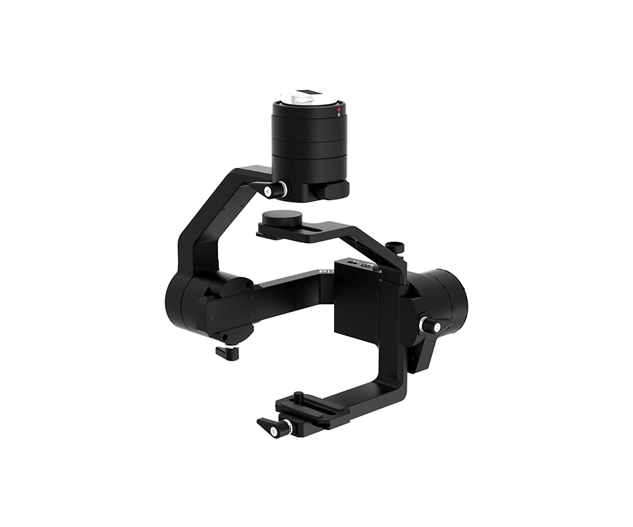 Gremsy Pixy SM SKU 20SM001