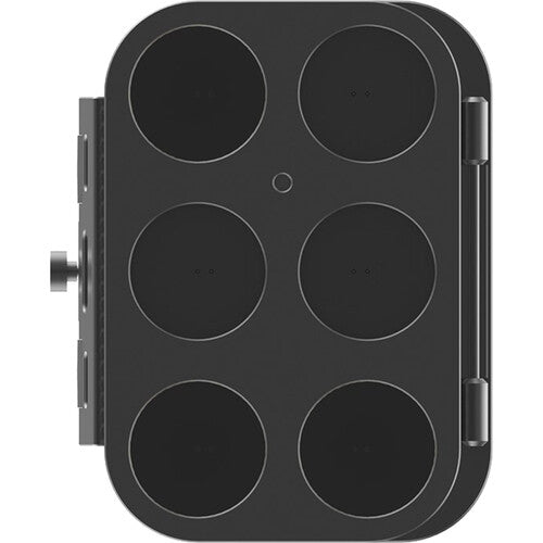 CZI Electrify Triggering Launcher Set SKU CZI-ES