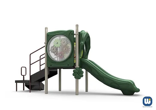 Wisdom Jeremy Playground SKU QSWP-350043