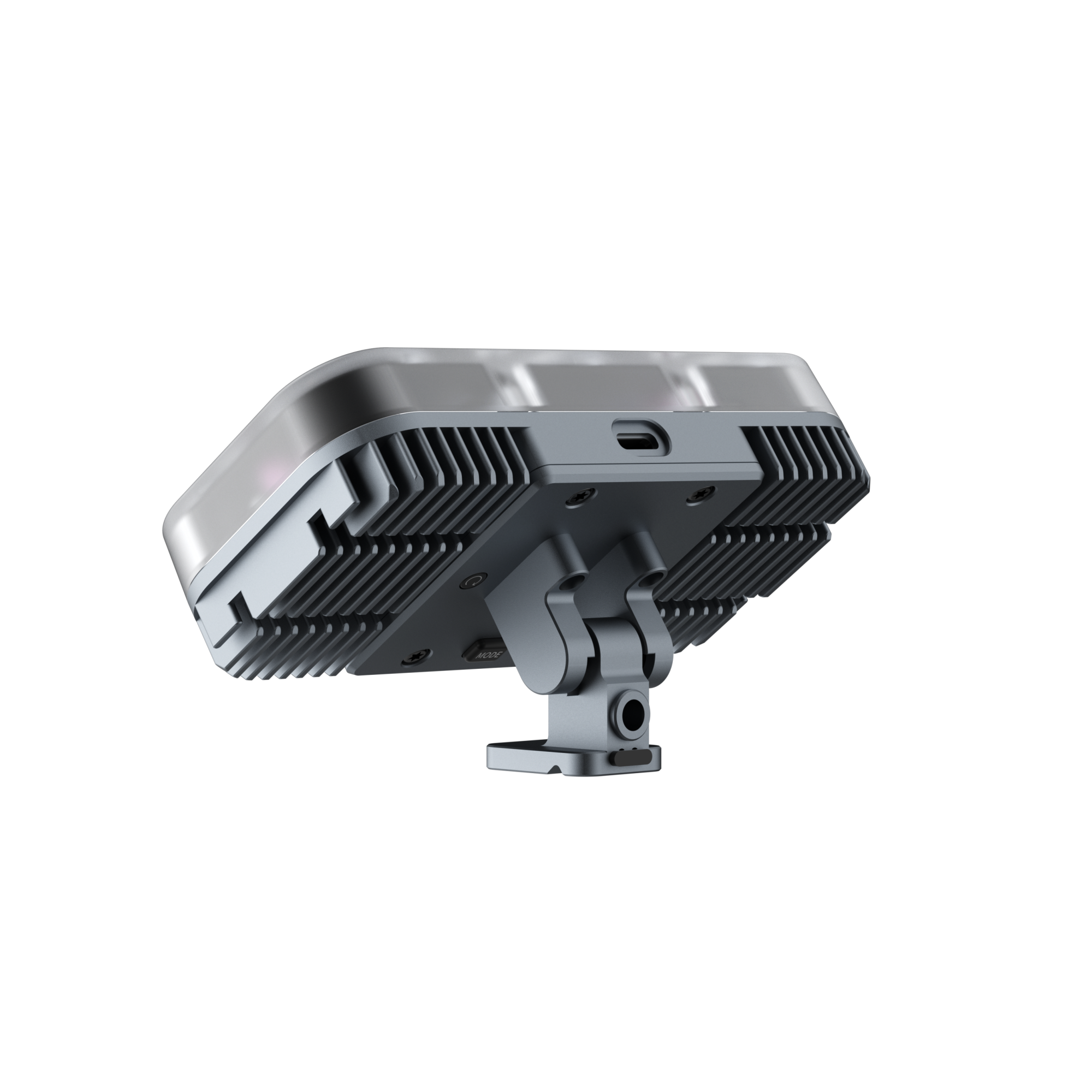 CZI FL60  Multicolor Flashing Light SKU FL60