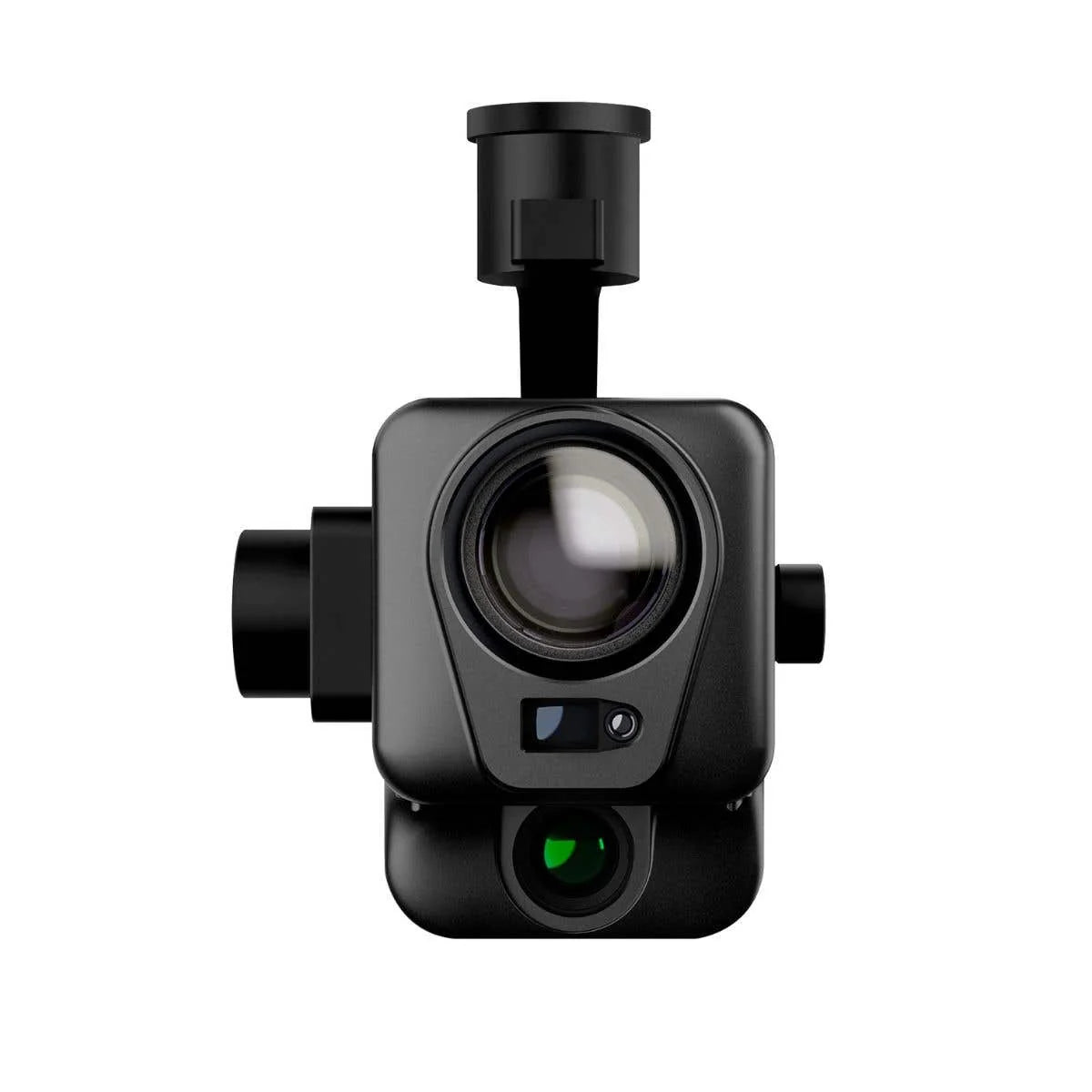 Deepthink S3 Tri-Sensor with Thermal Imaging UAV Camera for DJI M300/M350 RTK SKU DT-S3