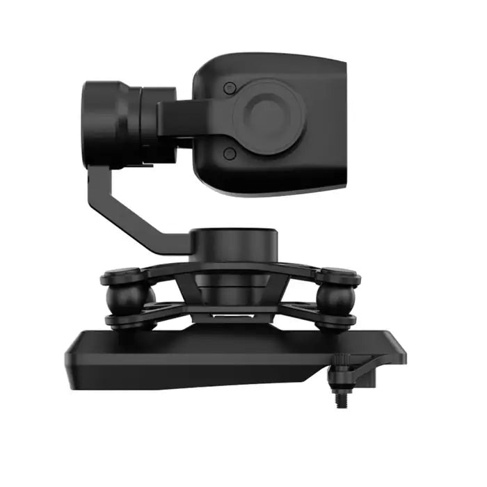 Deepthink S8 Ultra-low Power Compact Gimbal UAV Camera SKU DT-S8