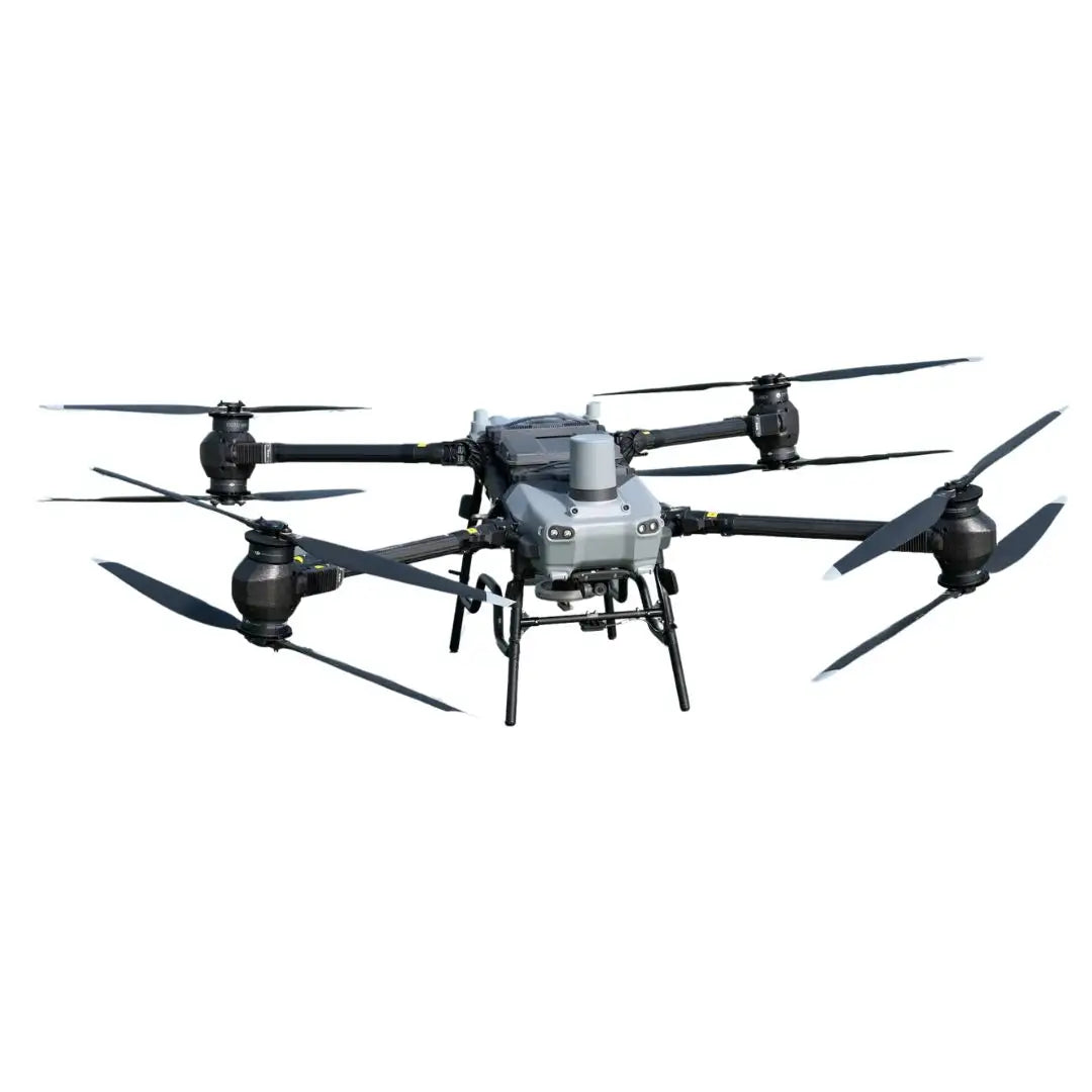 DJI FlyCart 30 Delivery Drone SKU CP.AG.00000849.02