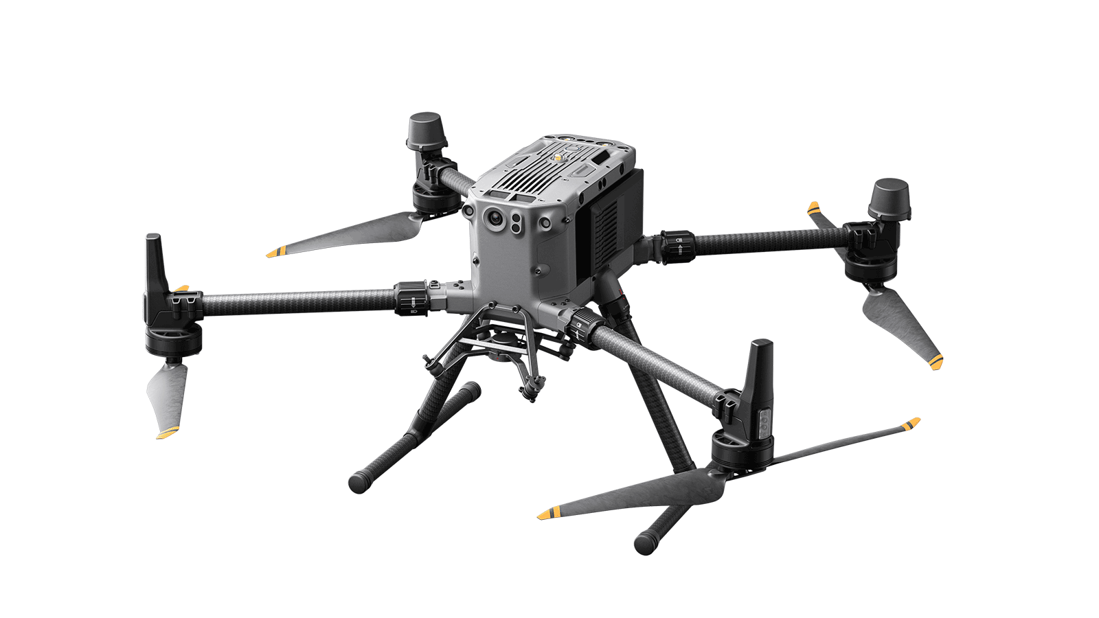 DJI Matrice 350 RTK Worry Free Plus Combo SKU M350RTK-WORRYFREE-PLUS