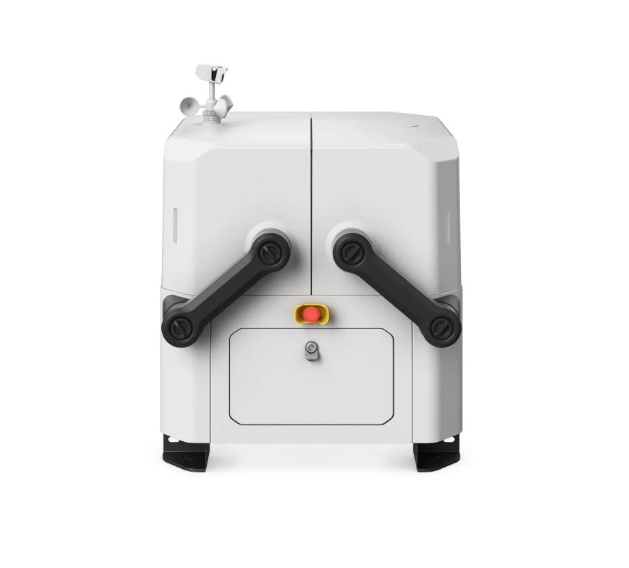 DJI Dock Matrice 30T Bundle Kit with Care Plus Ready to Fly Kit SKU M30T-DOCK-KIT-RTF