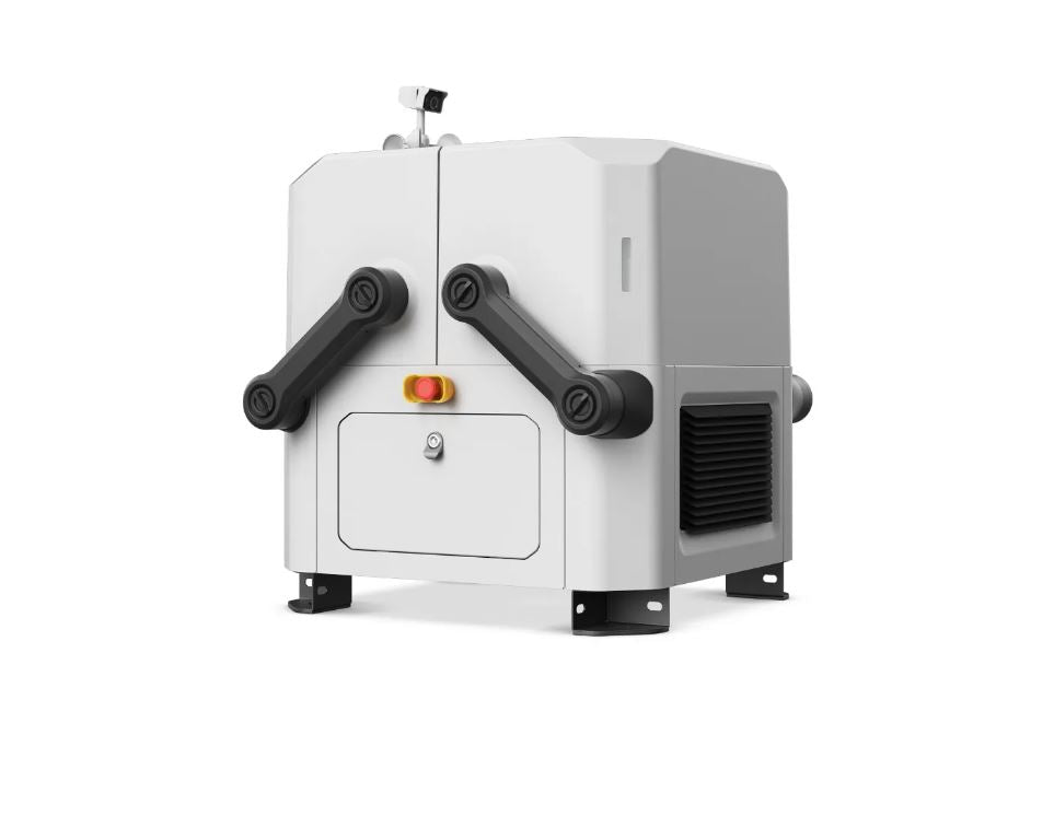 DJI Dock Matrice 30T Bundle Kit with Care Plus Ready to Fly Kit SKU M30T-DOCK-KIT-RTF