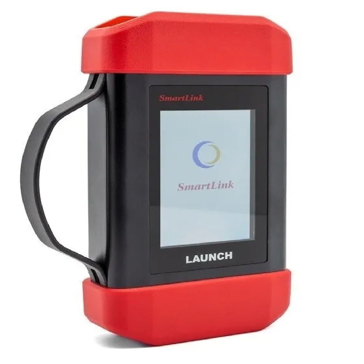 Launch Tech USA X-431 Torque Link Professional Diagnostic Scan Tool SKU 321195101
