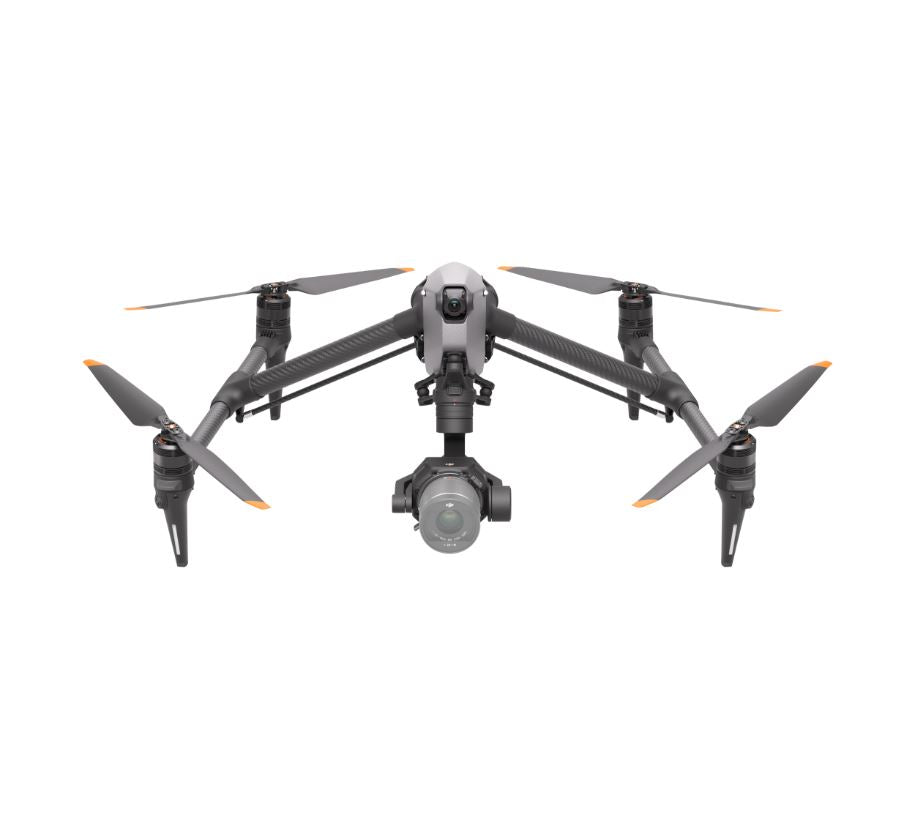 DJI Inspire 3 Drone SKU CP.IN.00000024.02
