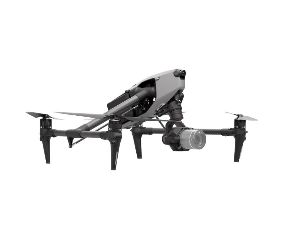 DJI Inspire 3 Drone SKU CP.IN.00000024.02