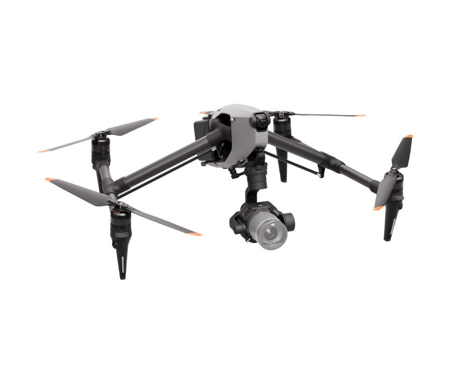 DJI Inspire 3 Drone SKU CP.IN.00000024.02