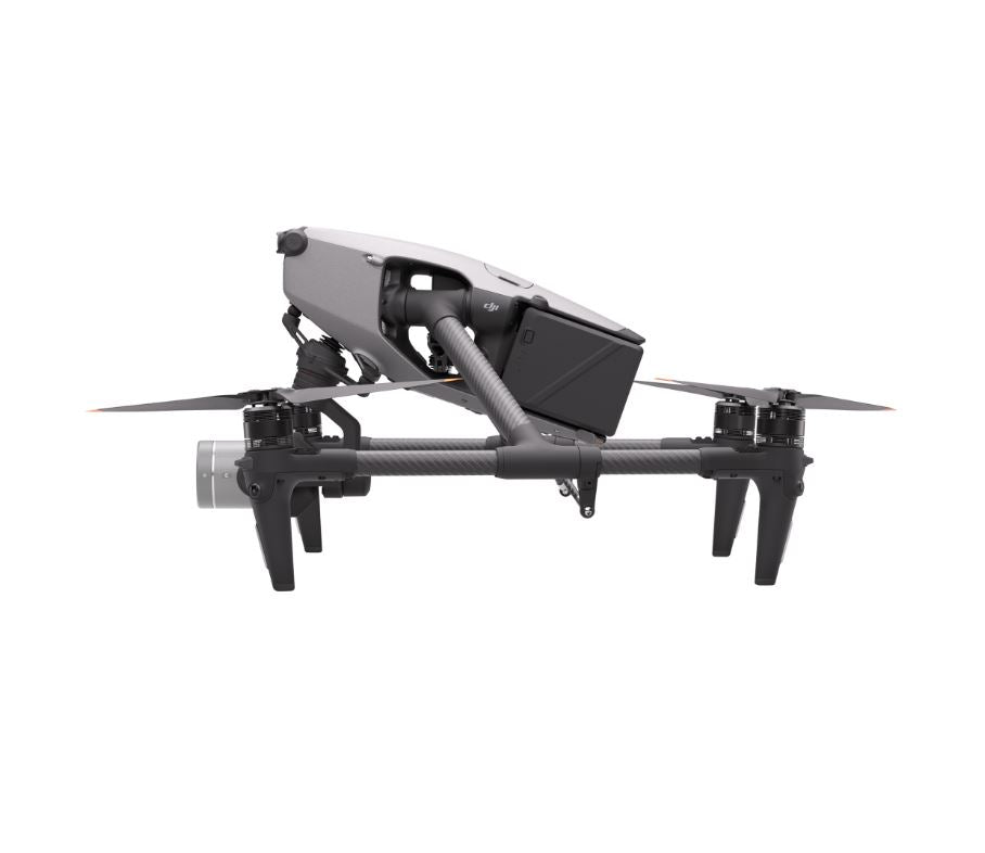 DJI Inspire 3 Drone SKU CP.IN.00000024.02