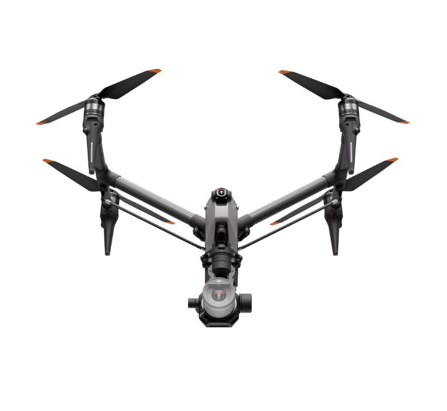 DJI Inspire 3 Drone SKU CP.IN.00000024.02