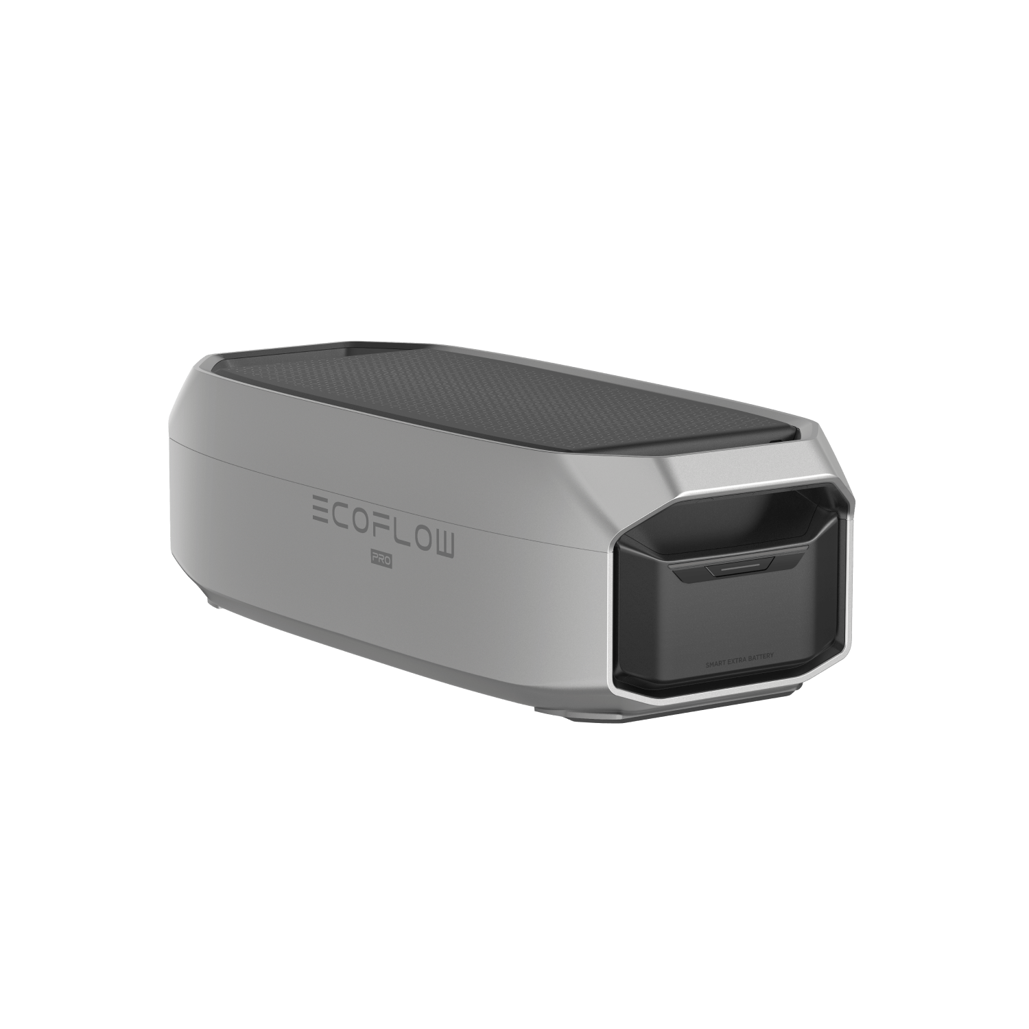 EcoFlow DELTA Pro 3 Extra Battery SKU EFDELTAPRO3EB