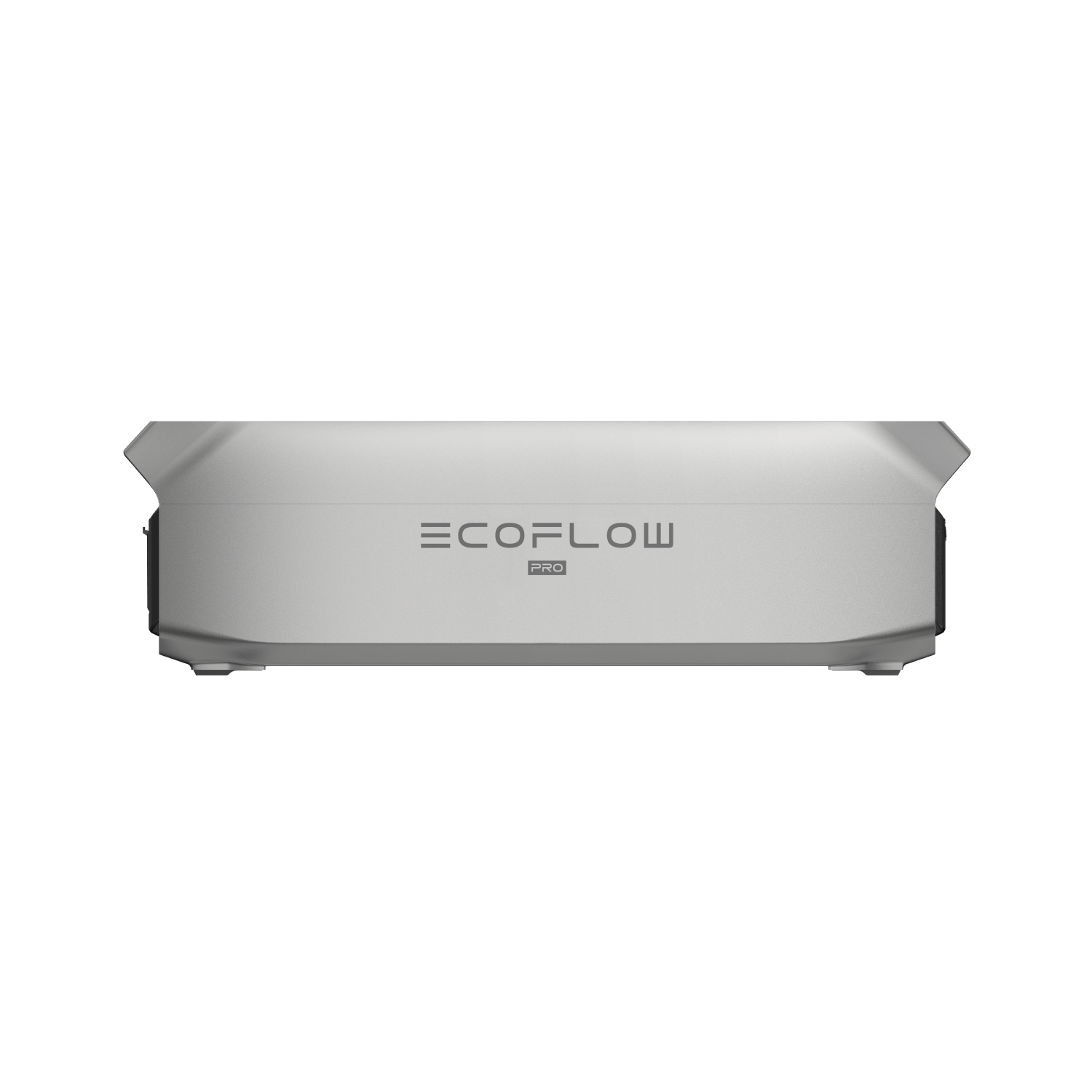 EcoFlow DELTA Pro 3 Extra Battery SKU EFDELTAPRO3EB